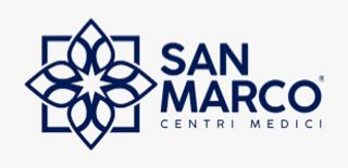 San Marco Centro Medico Rende